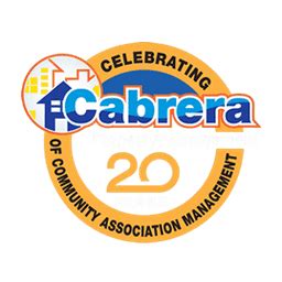 don cabrera|cabrera property management team.